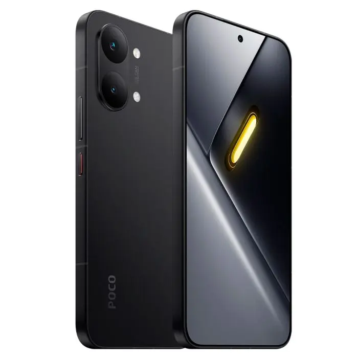 XIAOMI POCO X8 PRO 512+8 5G